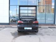 Mitsubishi Lancer X Нижний Новгород  - изображение 21