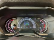 Toyota RAV4 V (XA50) Москва  - изображение 33