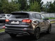 Chery Tiggo 8 Pro I Санкт-Петербург  - изображение 35