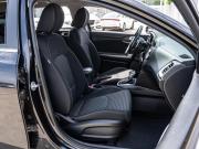 Kia Ceed III Рестайлинг Москва  - изображение 29