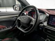 Geely Coolray I Москва  - изображение 54