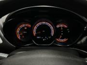 Lada (ВАЗ) Vesta I Пермь  - изображение 40