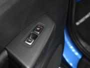 Kia Sportage IV Рестайлинг Москва  - изображение 31