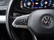 Volkswagen Multivan T6 Рестайлинг Санкт-Петербург  - изображение 34