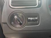 Volkswagen Polo V Рестайлинг Нижний Тагил  - изображение 35