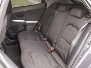Kia Ceed II Ижевск  - изображение 33
