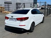 Kia Rio III Рестайлинг Оренбург  - изображение 16