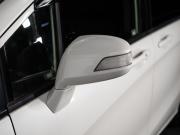 Honda Freed I Рестайлинг Иркутск  - изображение 37