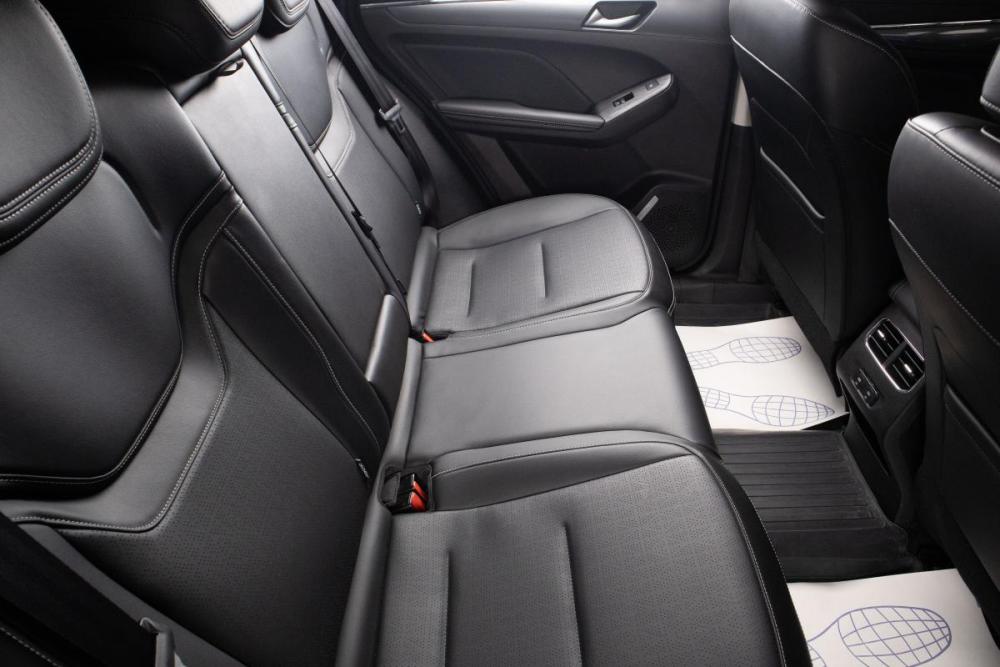 Haval Jolion I Рестайлинг Оренбург  - изображение 20