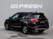 Haval H6 I Краснодар  - изображение 24