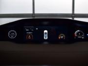 Changan UNI-V I Кемерово  - изображение 43
