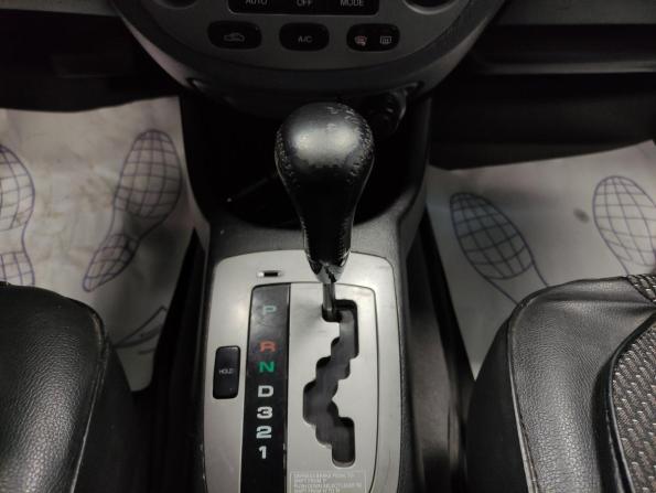 Chevrolet Lacetti I с пробегом 2007 года, цена 470 000 рублей, 153670 км, седан, Автокод Объявления