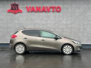Kia Ceed II Альметьевск  - изображение 12