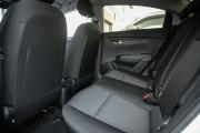 Kia Rio IV Рестайлинг Иркутск  - изображение 36
