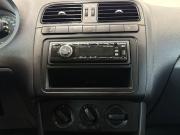 Volkswagen Polo V Новосибирск  - изображение 35