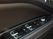 Geely Tugella I Екатеринбург  - изображение 77