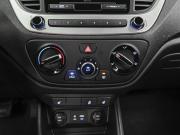Hyundai Solaris II Ставрополь  - изображение 34