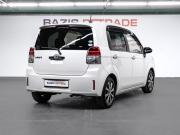 Toyota Spade Тюмень  - изображение 29