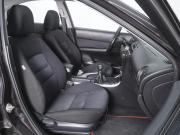 Mazda 6 II (GH) Ростов-на-Дону  - изображение 24