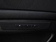 BMW 5 серии VI (F10/F11/F07) Рестайлинг Москва  - изображение 40
