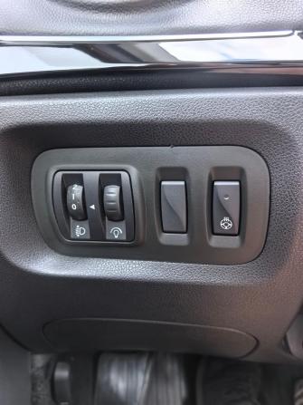 Renault Kaptur I Рестайлинг с пробегом 2021 года, цена 1 720 000 рублей, 48500 км, внедорожник, Автокод Объявления