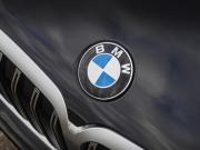 BMW X7 I (G07) Рестайлинг Москва  - изображение 28