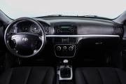Hyundai Sonata V (NF) Пермь  - изображение 37