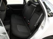 Lada (ВАЗ) Granta I Рестайлинг Волгоград  - изображение 28