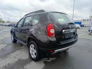 Renault Duster I Тюмень  - изображение 21