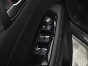 Mazda CX-5 II Санкт-Петербург  - изображение 43