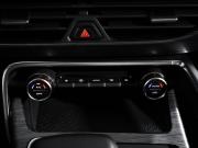 Geely Tugella I Рестайлинг Санкт-Петербург  - изображение 41