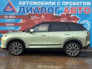 Jaecoo J7 I Набережные Челны  - изображение 32
