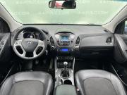 Hyundai ix35 I Рестайлинг Екатеринбург  - изображение 18