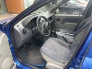 Renault Logan I Оренбург  - изображение 21