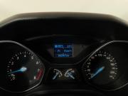 Ford Focus III Рестайлинг Воронеж  - изображение 34