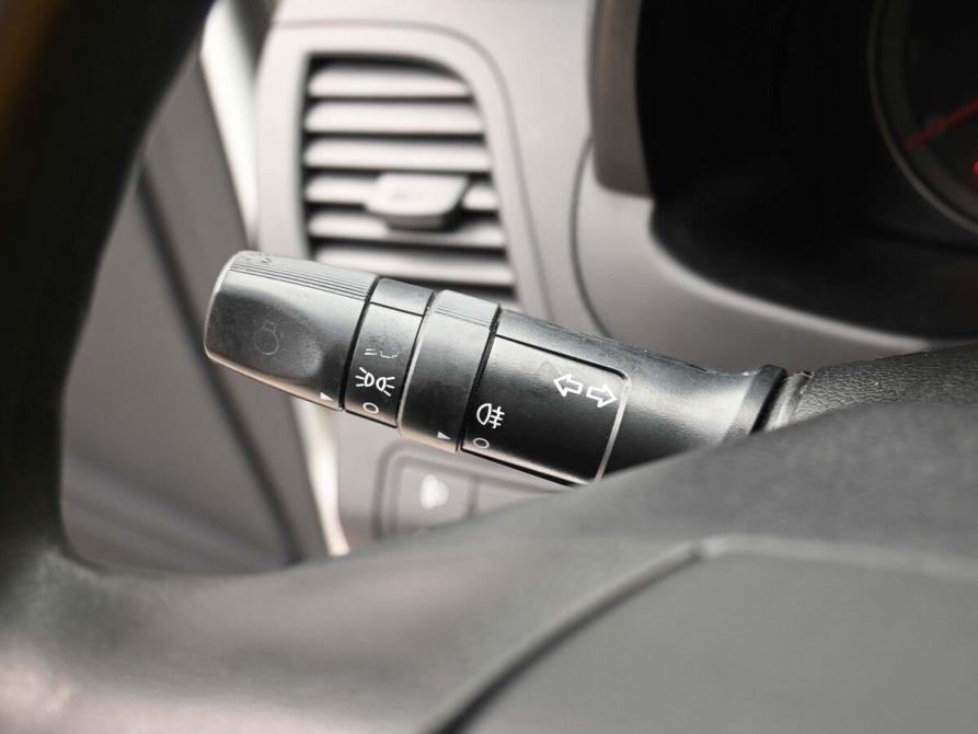 Hyundai Solaris I Ростов-на-Дону  - изображение 13