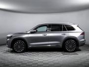 Geely Monjaro I Рестайлинг Москва  - изображение 30