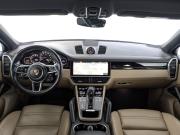 Porsche Cayenne III Москва  - изображение 44