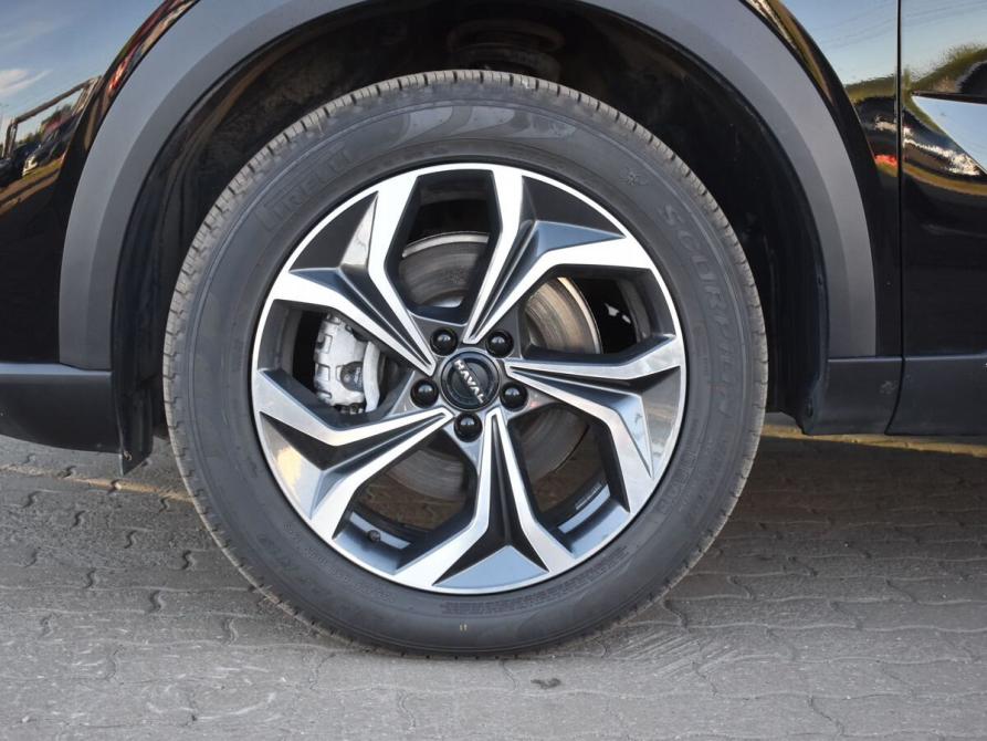 Haval F7 II Архангельск  - изображение 9