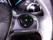 Ford Focus III Минеральные Воды  - изображение 35