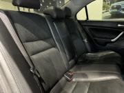 Honda Accord VII Рестайлинг Новосибирск  - изображение 20