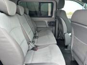 Hyundai H-1 II Рестайлинг Волгоград  - изображение 63