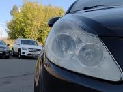 Opel Corsa D Ижевск  - изображение 43