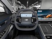 Geely Galaxy Starship 7 Москва  - изображение 40
