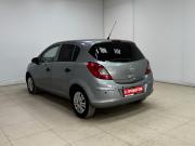 Opel Corsa D Рестайлинг II Альметьевск  - изображение 25