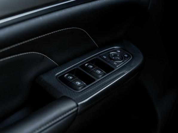 Haval M6 II с пробегом 2023 года, цена 1 504 000 рублей, 94424 км, внедорожник, Автокод Объявления