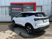 Chery Tiggo 4 I Рестайлинг 2 Альметьевск  - изображение 35