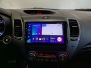 Kia Cerato III Рестайлинг (Classic) Москва  - изображение 42