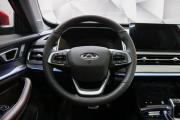 Chery Tiggo 8 Pro I Ульяновск  - изображение 28
