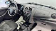 Lada (ВАЗ) Granta I Рестайлинг Киров  - изображение 30